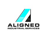 https://www.logocontest.com/public/logoimage/1533618778Aligned Industrial Services.jpg
